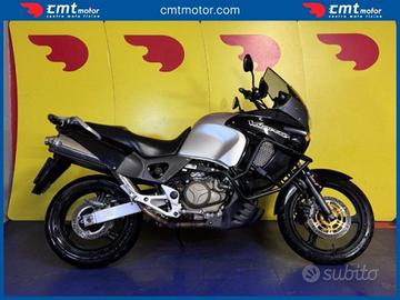 HONDA Varadero 1000 Garantita e Finanziabile