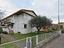 Immagine 11