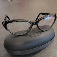 Occhiali armani donna 