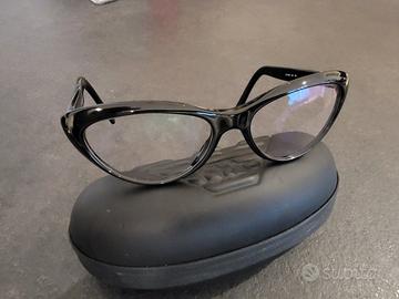 Occhiali armani donna 