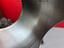 Immagine 21