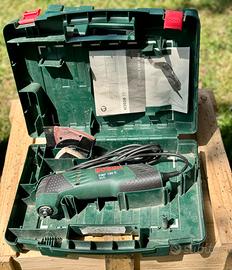 Multiutensili  Bosch