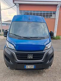 FIAT DUCATO H2 L2 PASSO MEDIO TETTO ALTO ,PREZZI R