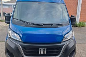 FIAT DUCATO H2 L2 PASSO MEDIO TETTO ALTO ,PREZZI R