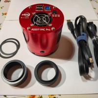 ZWO ASI 071 Mc Pro