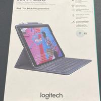 📲i-Pad 9ª generazione