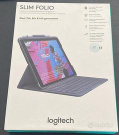 📲i-Pad 9ª generazione