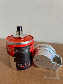 Armaf Odiseey Soda Pop