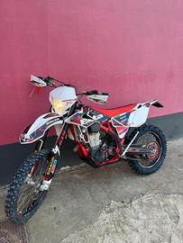 beta rr350 2015