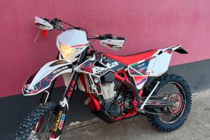 beta rr350 2015
