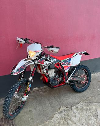 beta rr350 2015