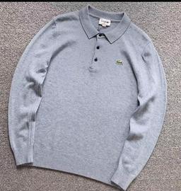 Polo lacoste