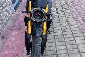 Motomorini seiemmezzo scr