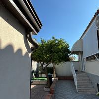 Casa vacanza Sabaudia