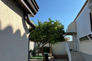 Casa vacanza Sabaudia