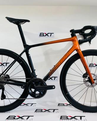 GIANT TCR Advanced Pro 0