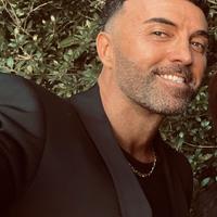 Manager/Assistent Manager per strutture Nicchia