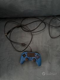 joystick nacon per ps4