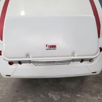 ACCESSORI CAMPER