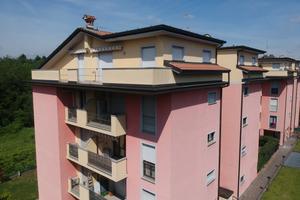 Appartamento Legnano [Cod. rif 3178897VRG]