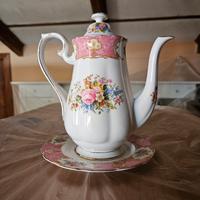 caffetteria antica napoletana 