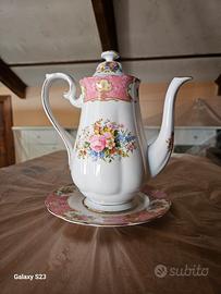 caffetteria antica napoletana 