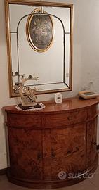 ARREDO INGRESSO.