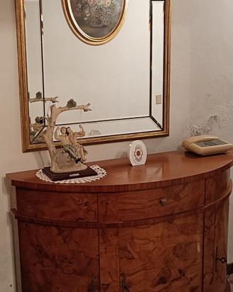 ARREDO INGRESSO.