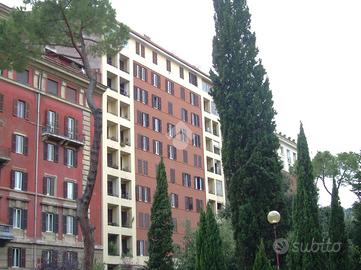 BOX A ROMA