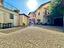 Immagine 29