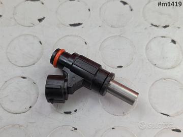 INIETTORE A HONDA HORNET 750 R CB 2023 2024