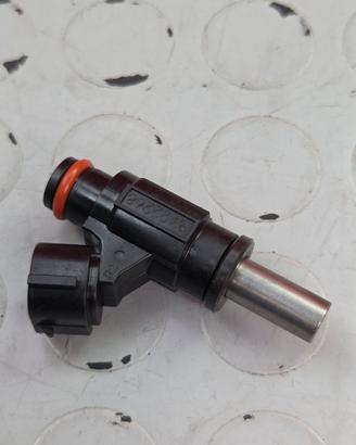 INIETTORE A HONDA HORNET 750 R CB 2023 2024