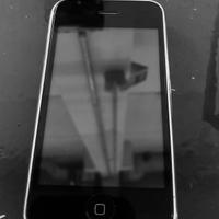  iPhone  3G, molto bello