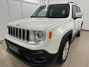 jeep-renegade-1-6-mjt-120-cv-limited