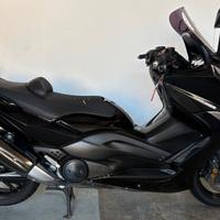 T Max 500