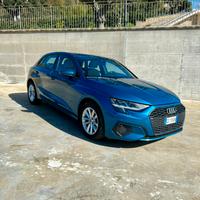 Audi a3 30 tdi