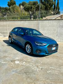 Audi a3 30 tdi