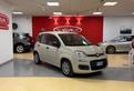 Fiat Panda 1.3 MJT S&S Easy