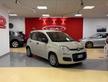 Fiat Panda 1.3 MJT S&S Easy