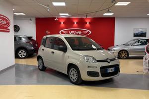 Fiat Panda 1.3 MJT S&S Easy