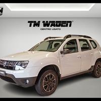 DACIA Duster - Duster 1.5 dCi 110CV Start&Stop 4x2