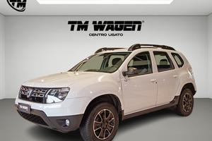 DACIA Duster - Duster 1.5 dCi 110CV Start&Stop 4x2