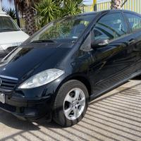 Mercedes Classe A150 3 Porte Benzina 2007