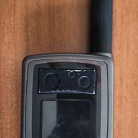 Telefono satellitare Thuraya SO-2510