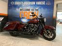 harley-davidson-touring-road-king-special