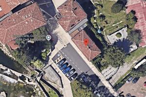 Immobile in asta di 145 m² con 4 locali a Seriate