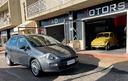 fiat-punto-1-3-mjt-ii-85-cv-eco-lounge