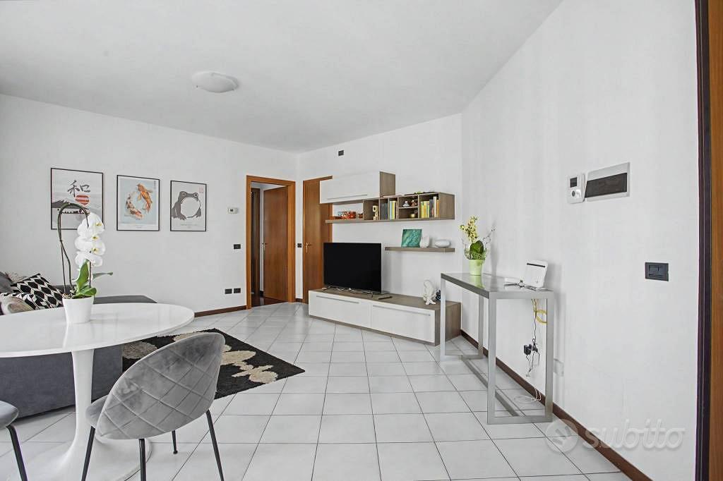 Appartamento – Varese, Centro, Marone - Vista 4
