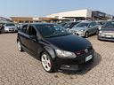 volkswagen-polo-1-4-tsi-dsg-5-porte-gti