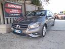 mercedes-benz-a-200-cdi-blueefficiency-executive